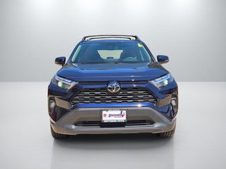 Certified 2024 Toyota RAV4 XLE Premium FWD video 2