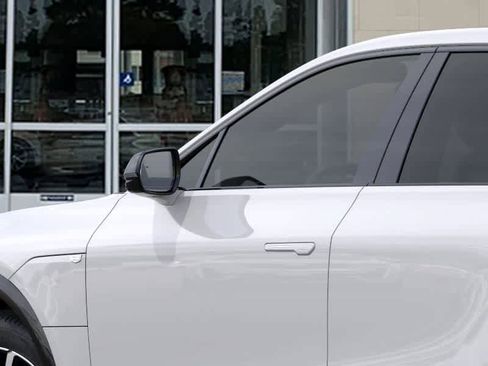 New 2025 Cadillac Lyriq Sport w/ LPO, Floor Liner Package image 12