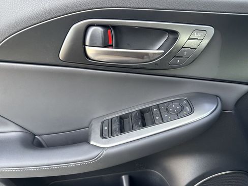 New 2026 Lexus IS 350 F Sport image 29