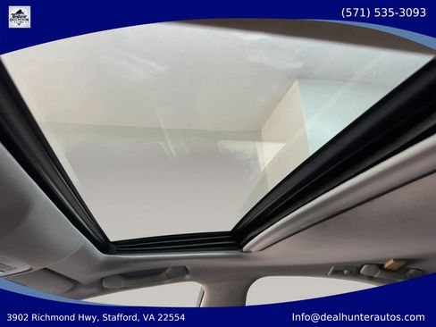 Used 2008 Lexus ES 350 w/ Premium Pkg FWD image 22