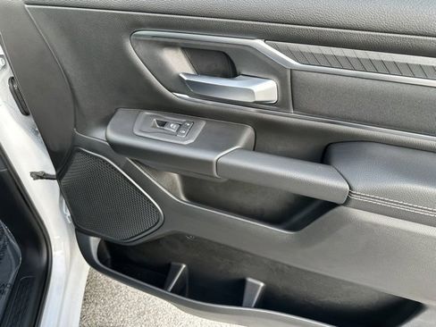 New 2026 RAM 1500 Big Horn image 13