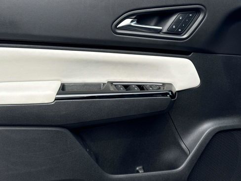 Certified 2024 Honda Prologue Touring image 19