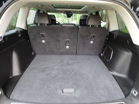 Used 2022 Jeep Grand Cherokee 4WD Limited 4xe w/ Rear Seat Video Group 1 image 47
