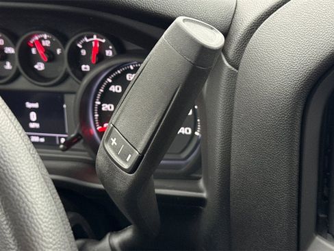 New 2026 Chevrolet Silverado 3500 W/T w/ WT Convenience Package image 20