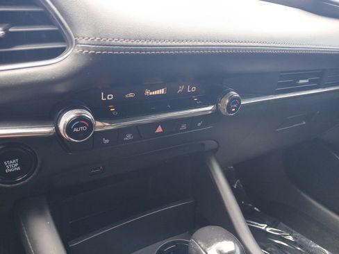 Used 2019 MAZDA MAZDA3 AWD Hatchback w/ Premium Pkg image 20