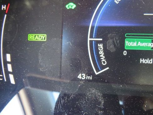 Certified 2026 Toyota Camry SE image 38