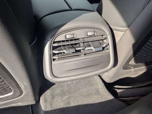 Certified 2022 Maserati Ghibli Modena Q4 image 25