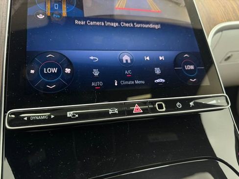 Used 2026 Mercedes-Benz C 300 Sedan image 46