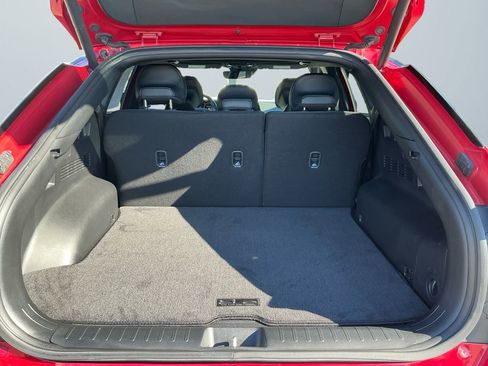 Used 2023 Kia EV6 GT-Line w/ GT-Line Suede Seat Package image 17