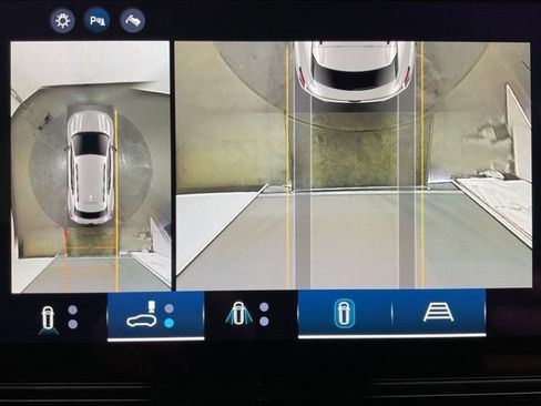 New 2026 Honda Prologue Elite image 16