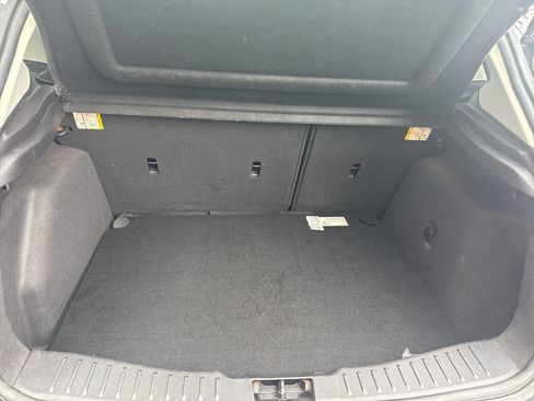 Used 2014 Ford Focus SE image 19