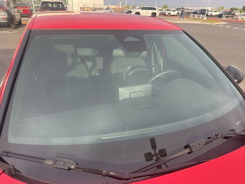 Used 2026 Honda Civic Sport image 8