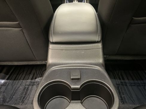 Used 2018 Chevrolet Volt LT image 15