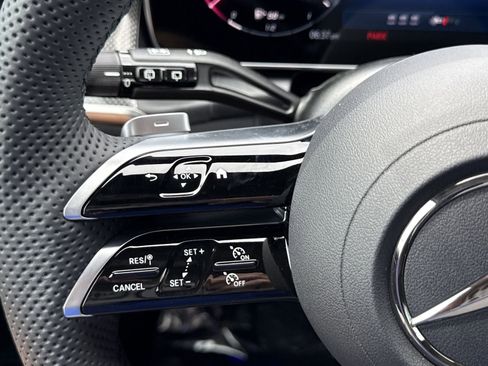New 2026 Mercedes-Benz GLC 300 image 21