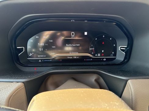 Used 2022 GMC Yukon Denali image 26