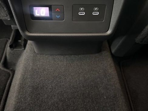 Certified 2024 Nissan Rogue SL w/ SL Premium Package FWD image 27