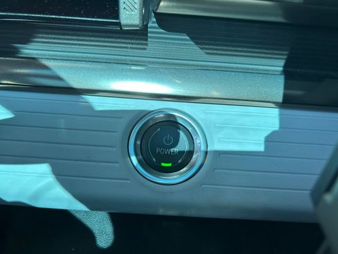 Used 2023 GMC Hummer EV Edition 1 image 35