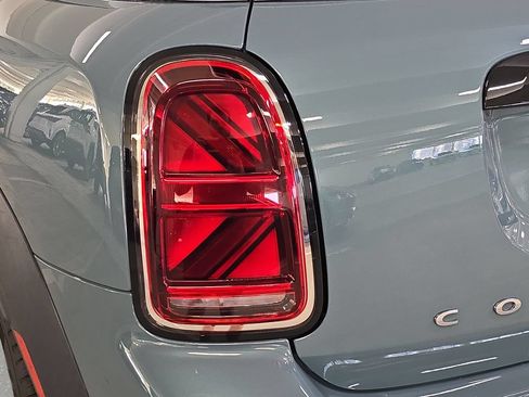 Used 2024 MINI Cooper Countryman S FWD image 32