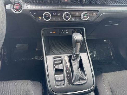 Used 2024 Honda CR-V EX image 20