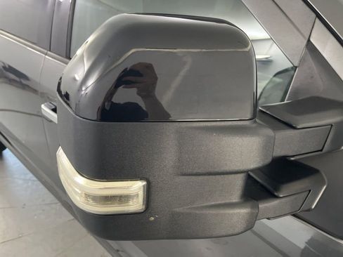 Used 2019 Ford F150 XLT w/ Equipment Group 302A Luxury AWD/4WD image 49