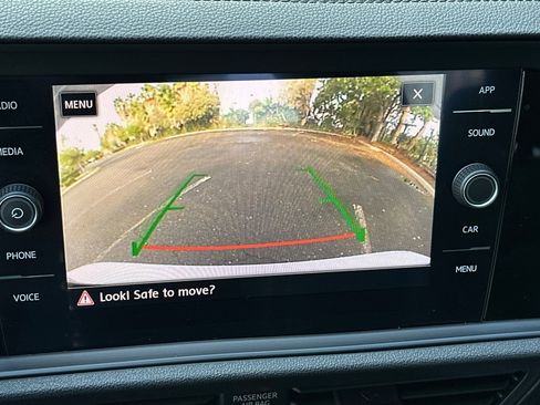 Used 2019 Volkswagen Jetta GLI Autobahn image 17