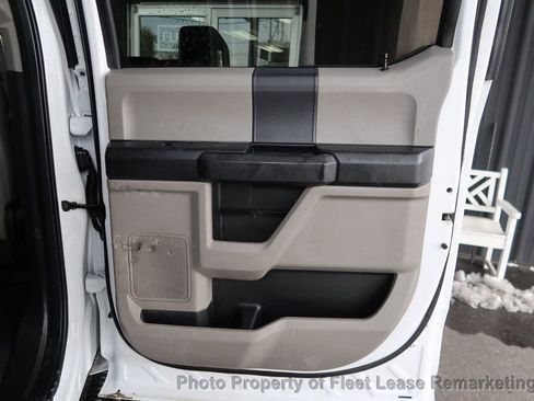 Used 2019 Ford F250 XL w/ Power Equipment Group image 22