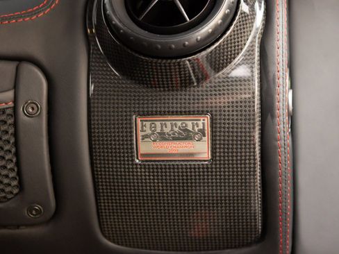 Used 2009 Ferrari F430 Scuderia image 70