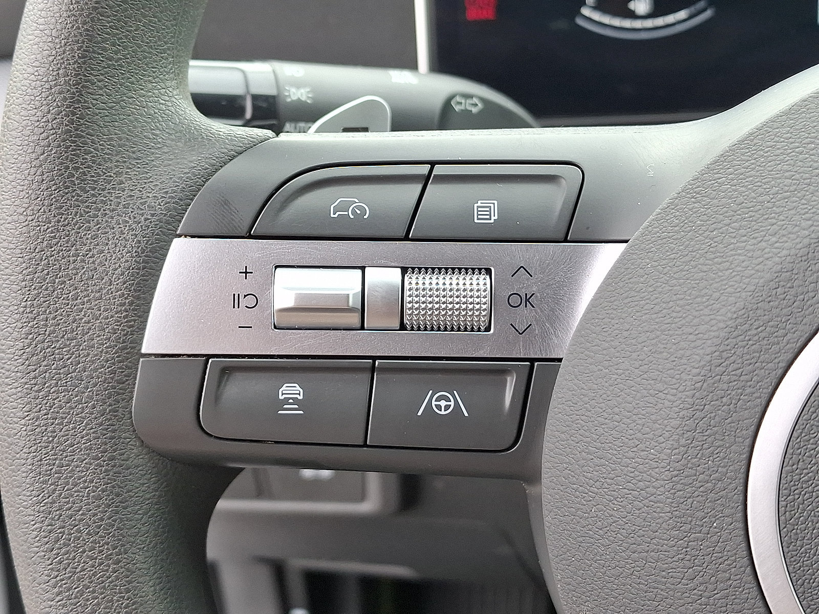 Certified 2025 Hyundai Sonata SEL FWD image 15