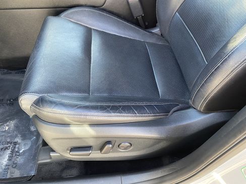 Used 2018 Kia Sportage EX w/ Option Group 040 image 15