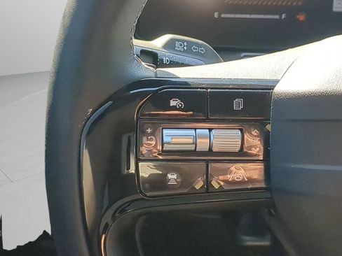 New 2026 Kia Sorento EX image 25