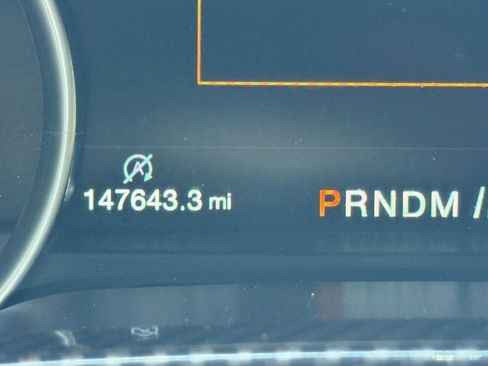 Used 2017 Ford F150 Raptor w/ Equipment Group 802A Luxury AWD/4WD image 19