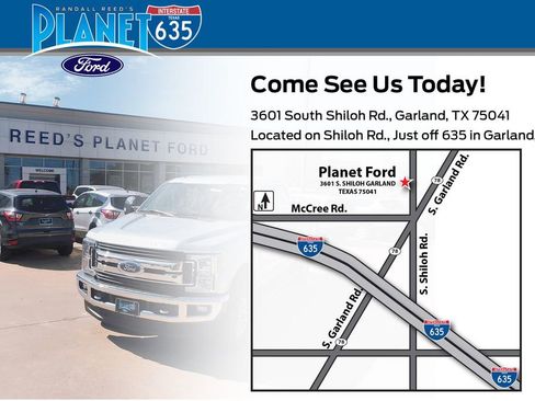 New 2026 Ford F250 Platinum image 31