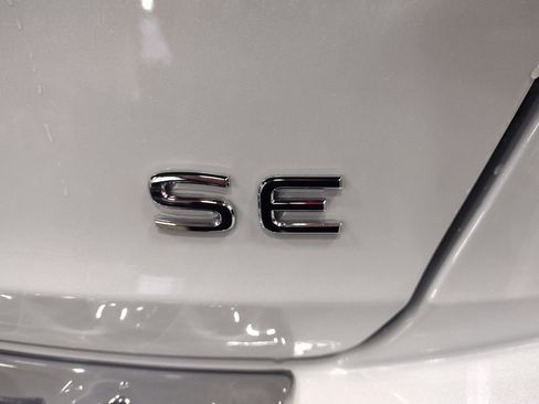 New 2026 Volkswagen Jetta SE image 13