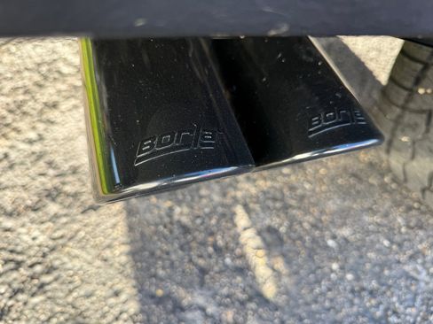 Used 2021 Ford Ranger XL w/ Equipment Group 101A High image 35