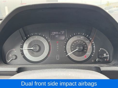Used 2015 Honda Odyssey EX-L image 20