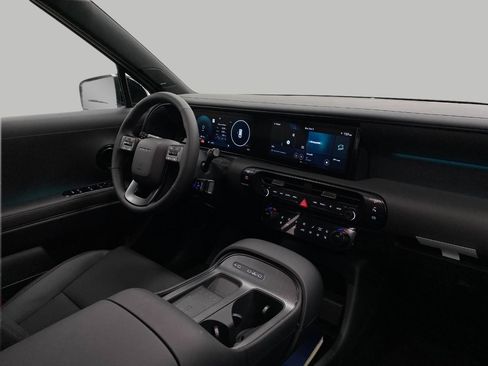 New 2026 Hyundai Palisade XRT Pro AWD/4WD image 19