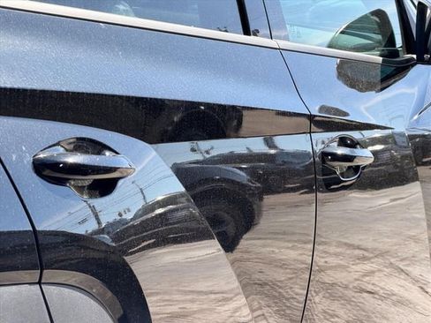 New 2026 Hyundai Tucson Limited AWD/4WD image 19