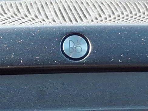 Used 2020 Ford F150 Platinum w/ Equipment Group 701A Luxury image 23