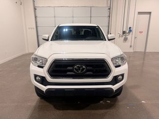 Used 2023 Toyota Tacoma SR5 video 2