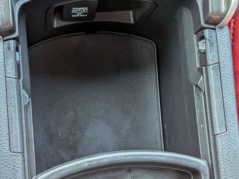 Used 2018 Honda Accord Sport image 30