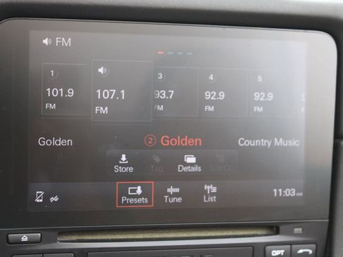 Used 2018 Porsche 718 Boxster image 30