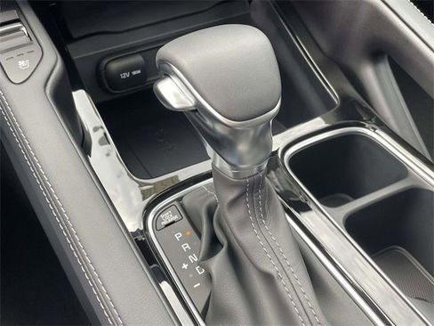 New 2025 Kia Telluride SX Prestige X-Line image 37