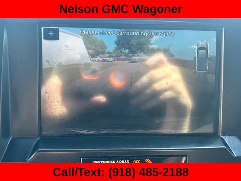 Used 2017 Ford F150 XLT w/ Equipment Group 302A Luxury AWD/4WD image 26