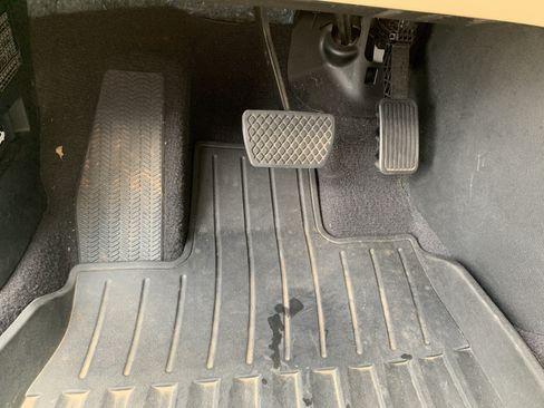 Used 2019 Acura RDX FWD w/ Technology Package image 17