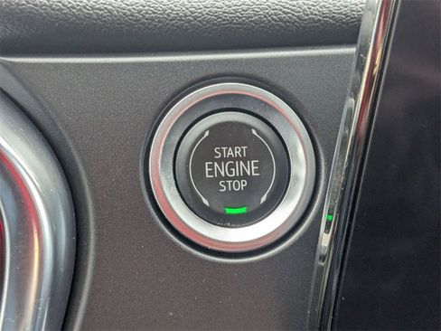 Used 2024 Chevrolet Blazer RS w/ Enhanced Convenience Package image 15