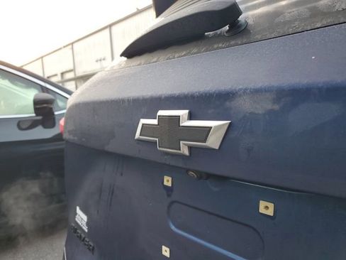 Used 2022 Chevrolet Blazer LT image 6