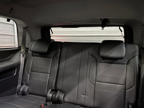 Used 2020 Chevrolet Tahoe LT image 29