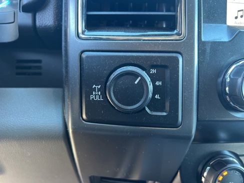 Used 2019 Ford F150 XLT w/ Equipment Group 302A Luxury image 29