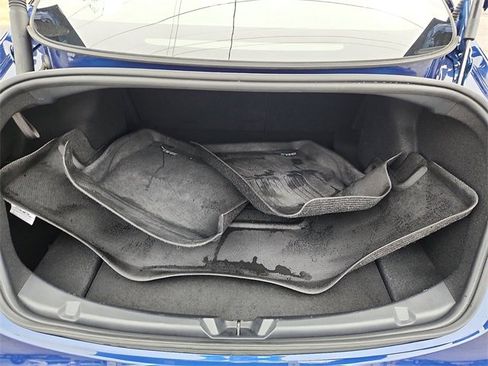 Used 2023 Tesla Model 3 Standard Range image 17