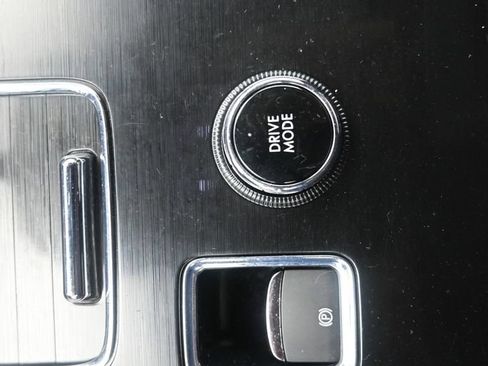 Used 2025 Lincoln Aviator Reserve w/ Illumination Package RWD image 19